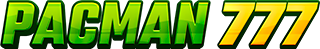 Pacman777